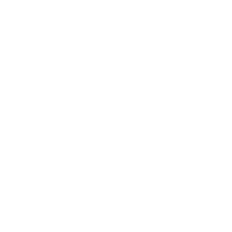 Video library platform