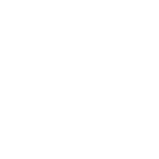 Performance marketing